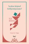 Neden Kişisel Gelişemiyorum? &amp; İçe Bakış