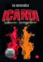 Icardı - Sahanın Savaşçıları