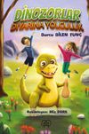 Dinozorlar Diyarına Yolculuk