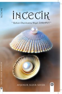 İncecik & Ruhun Obezitesine Diyet Zarafet