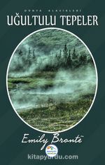 Uğultulu Tepeler