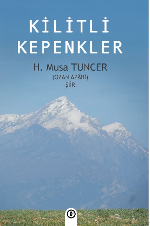 Kilitli Kepenkler