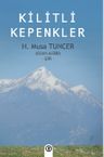 Kilitli Kepenkler