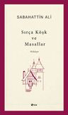 Sırça Köşk ve Masallar