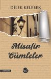 Misafir C&uuml;mleler