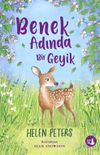 Benek Adında Bir Geyik