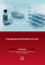 Farmakoepidemiyoloji