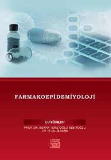 Farmakoepidemiyoloji