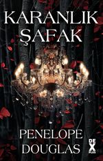 Karanlık Şafak / Şeytan Gecesi 4