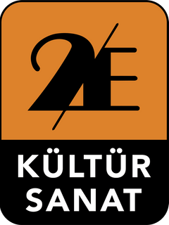 2E KÜLTÜR-SANAT