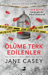 Ölüme Terk Edilenler