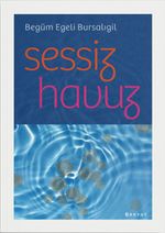 Sessiz Havuz