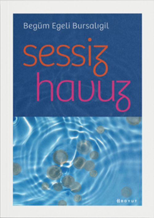 Sessiz Havuz