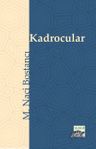 Kadrocular