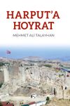 Harput'a Hoyrat