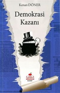 Demokrasi Kazanı
