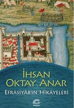 Efrasiyab'ın Hikayeleri
