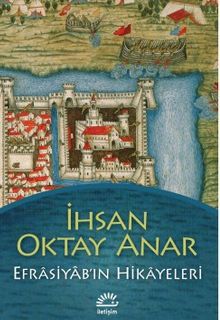 Efrasiyab'ın Hikayeleri