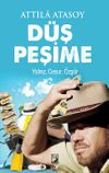 D&uuml;ş Peşime & Yalnız, Cesur, &Ouml;zg&uuml;r