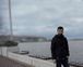 Onur CANTAV