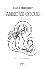 Anne ve Çocuk