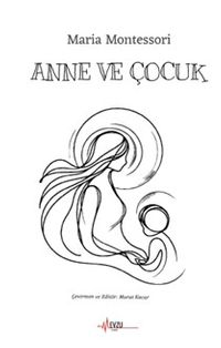 Anne ve Çocuk