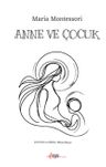 Anne ve Çocuk