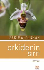 Orkidenin Sırrı