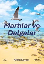 Martılar ve Dalgalar