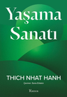 Yaşama Sanatı