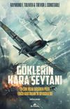 G&ouml;klerin Kara Şeytanı & En &Ccedil;ok U&ccedil;ak D&uuml;ş&uuml;ren Pilot Erich Hartmann'ın Biyografisi