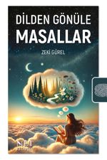 Dilden Gönüle Masallar