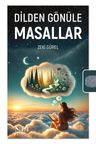 Dilden Gönüle Masallar