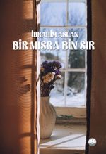 Bir Mısra Bin Sır