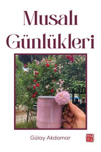 Musalı Günlükleri