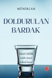 Doldurulan Bardak