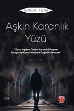 Aşkın Karanlık Yüzü