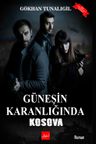Güneşin Karanlığında Kosova