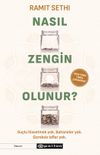 Nasıl Zengin Olunur?
