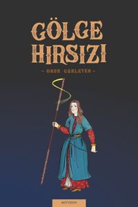 Gölge Hırsızı