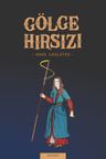Gölge Hırsızı