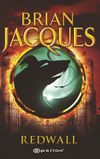 Redwall