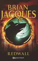 Redwall