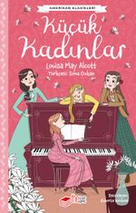 Küçük Kadınlar