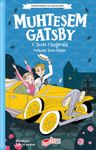 Muhteşem Gatsby