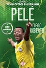 Pele / Benim Futbol Kahramanım