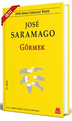 Görmek (Ciltli)