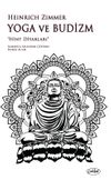 Yoga ve Budizm & Hint Diyarları