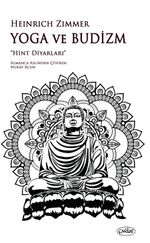 Yoga ve Budizm & Hint Diyarları