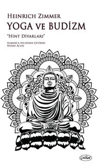 Yoga ve Budizm & Hint Diyarları